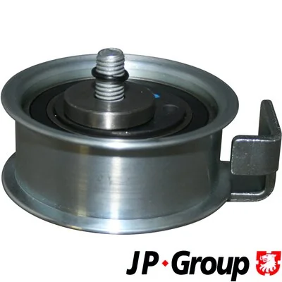 Tensioner Pulley, timing belt